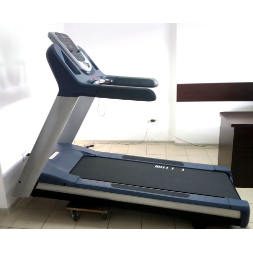 Бігова доріжка  Precor TRM 833 (Б/В) - фото №5